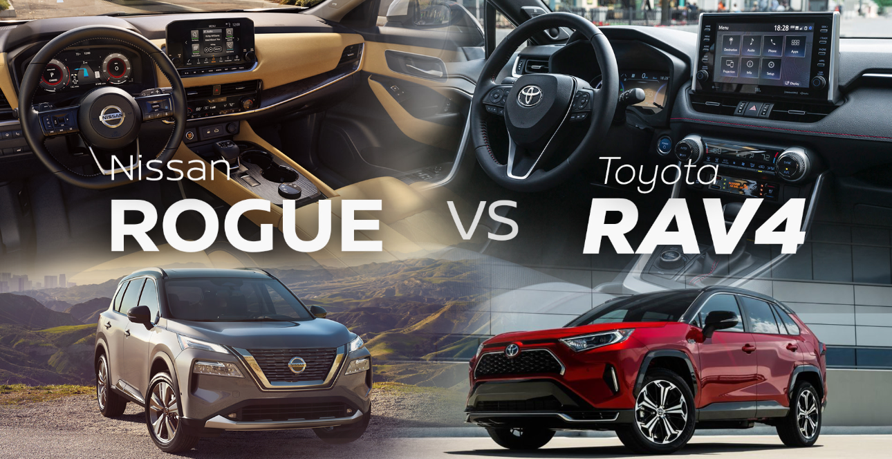 Nissan Rogue vs. Toyota RAV4.png